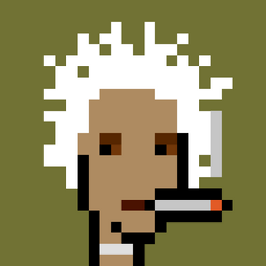 dfinitypunks_gen2: 7512