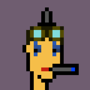dfinitypunks_gen2: 3238