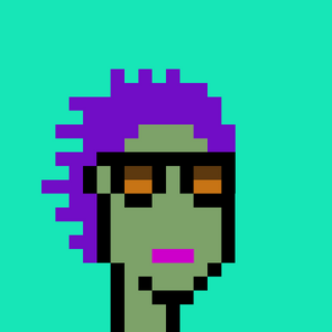 dfinitypunks_gen2: 1176