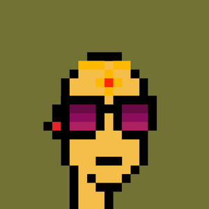 dfinitypunks_gen2: 9247