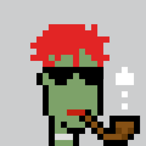 dfinitypunks_gen2: 8594