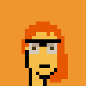 dfinitypunks_gen2: 886