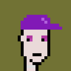 dfinitypunks_gen2: 2770