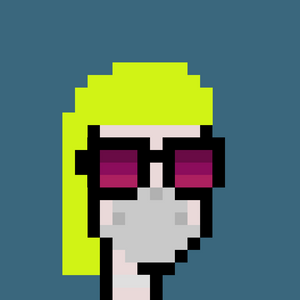 dfinitypunks_gen2: 9024