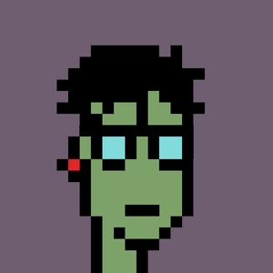 dfinitypunks_gen2: 4138