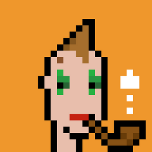 dfinitypunks_gen2: 2176