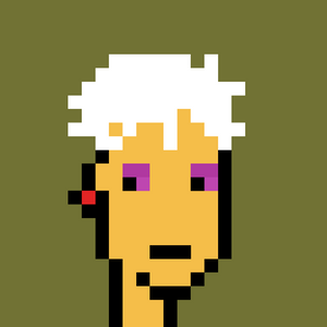 dfinitypunks_gen2: 9373