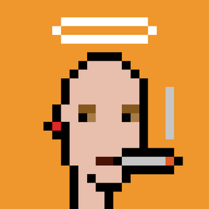 dfinitypunks_gen2: 5543