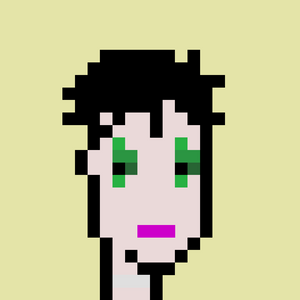 dfinitypunks_gen2: 1475