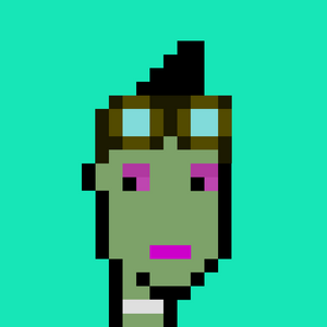 dfinitypunks_gen2: 3569