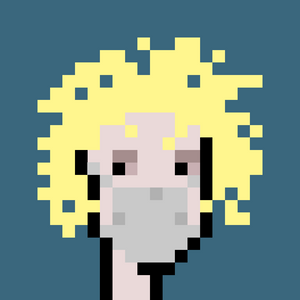 dfinitypunks_gen2: 6605
