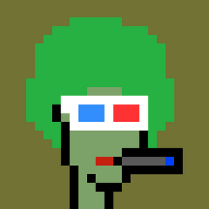 dfinitypunks_gen2: 4201