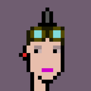 dfinitypunks_gen2: 7236