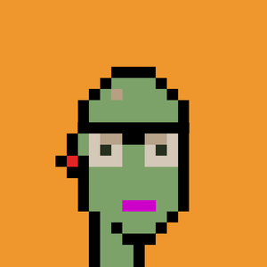 dfinitypunks_gen2: 4677