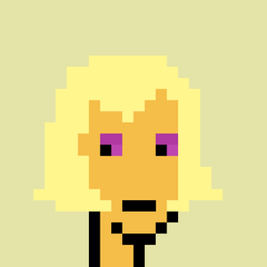 dfinitypunks_gen2: 545