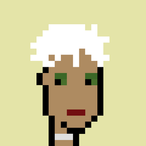 dfinitypunks_gen2: 1968