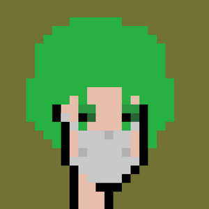 dfinitypunks_gen2: 4205