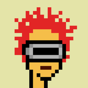 dfinitypunks_gen2: 9