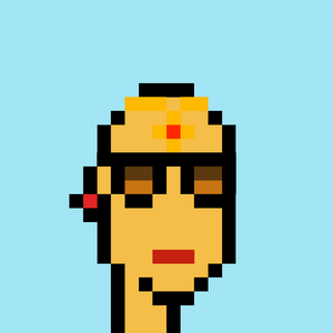 dfinitypunks_gen2: 2107
