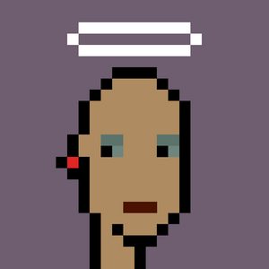 dfinitypunks_gen2: 3108