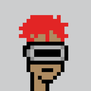 dfinitypunks_gen2: 1416
