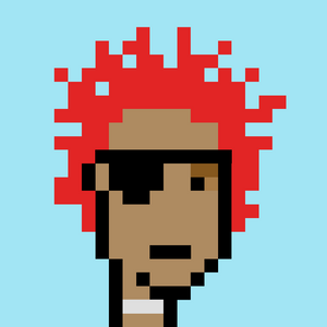 dfinitypunks_gen2: 8535