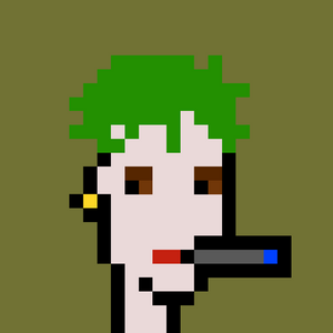 dfinitypunks_gen2: 9552