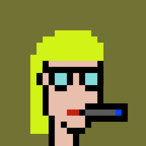 dfinitypunks_gen2: 947