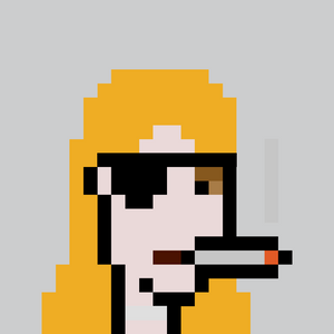 dfinitypunks_gen2: 9083