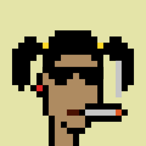 dfinitypunks_gen2: 614