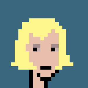 dfinitypunks_gen2: 8878