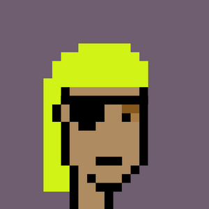 dfinitypunks_gen2: 6031