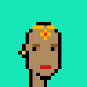 dfinitypunks_gen2: 4057