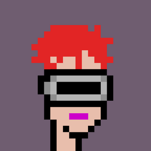 dfinitypunks_gen2: 480
