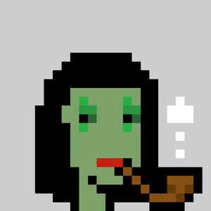 dfinitypunks_gen2: 8472