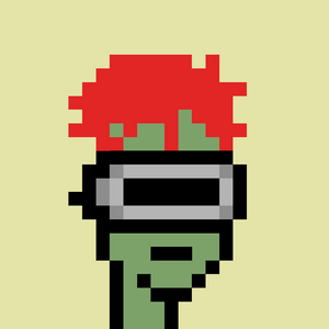 dfinitypunks_gen2: 74
