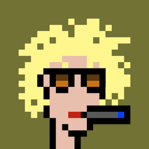 dfinitypunks_gen2: 7175