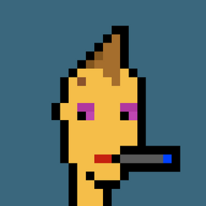 dfinitypunks_gen2: 3447