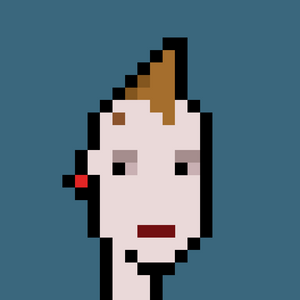dfinitypunks_gen2: 9243