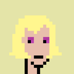 dfinitypunks_gen2: 4272