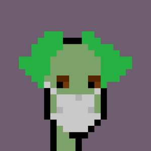 dfinitypunks_gen2: 8196