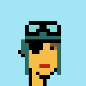 dfinitypunks_gen2: 4815