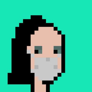 dfinitypunks_gen2: 7910