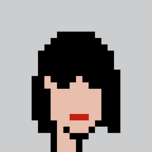 dfinitypunks_gen2: 8803