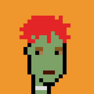 dfinitypunks_gen2: 5783