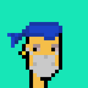 dfinitypunks_gen2: 8740