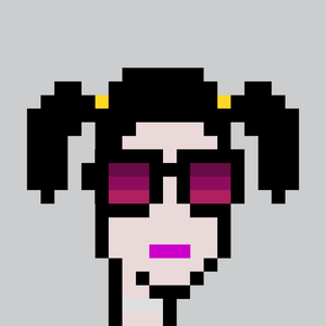 dfinitypunks_gen2: 8602