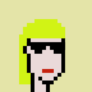 dfinitypunks_gen2: 200