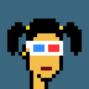 dfinitypunks_gen2: 7305