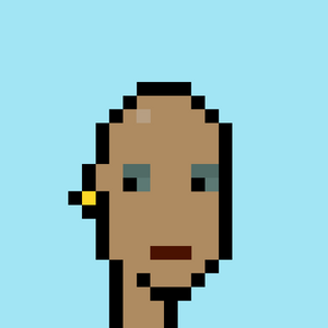 dfinitypunks_gen2: 3923